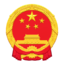 pixabay